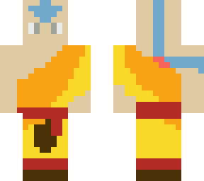 aang