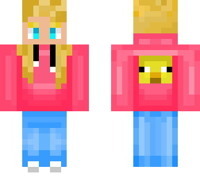 abcdefghijklmnopqrstuvwxyzabcdefghijklmnopqrstuvwxyzabcdefghijklmnopqrstuvwxywap