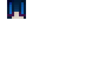 adoptable pfp