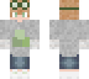 aeromint finished goggles fix
