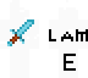 after nether update