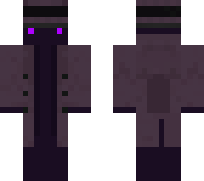 agent