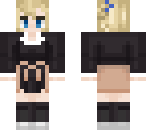 ai hayasaka (school girl) 4px
