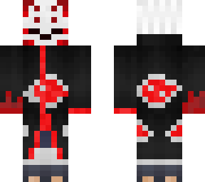 akatsuki