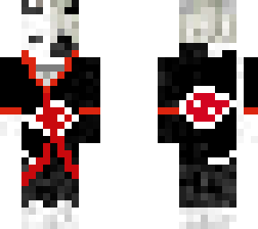 akatsuki