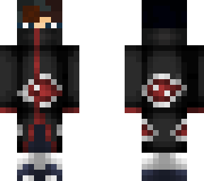 akatsuki