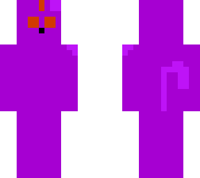 akuma kira
