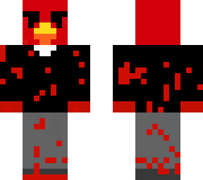 aldair.exe