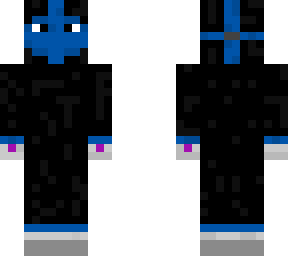 alien