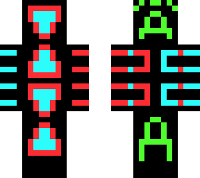 alien