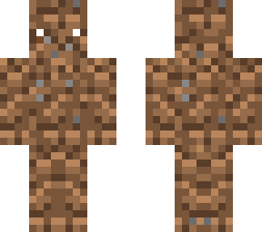 alive dirt :o