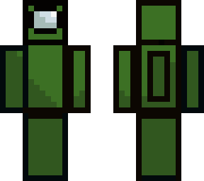 among us skin