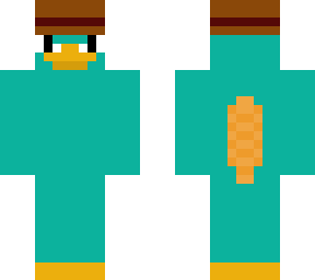 angry perry
