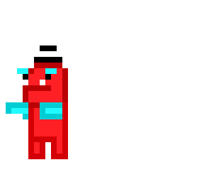 announcement skin