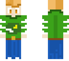 another friends skin (sorry i havent posted in a while)