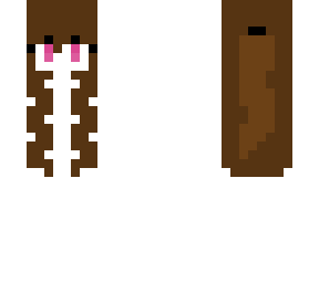 another hb