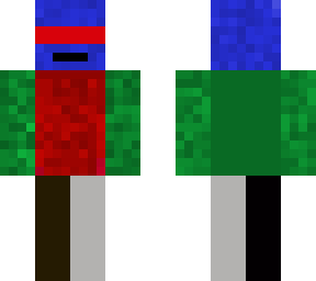 antfill_hd