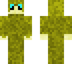 army dude