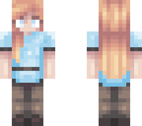 astrid