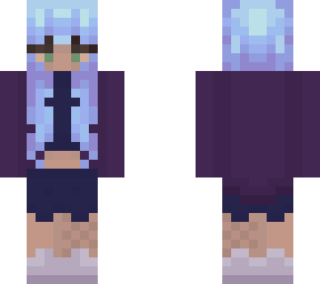 atartha (fixed)