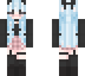aura skin :>