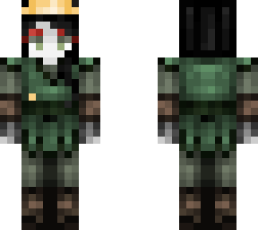 avatar kyoshi