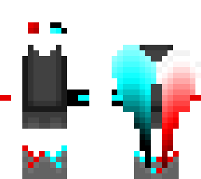 avil xe templet