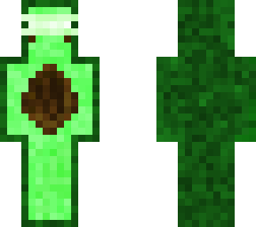 avocadotm (with mask)