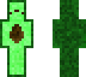 avocadotm