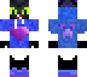 baby dragofire