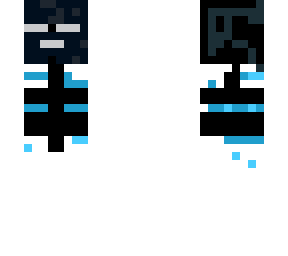 baby wither