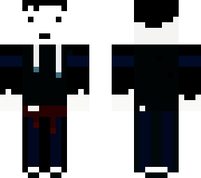 bad skin