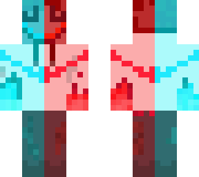 batmangel22 jeff the killer