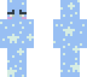 bbbcgjchbghb