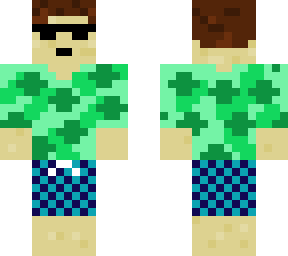 beach keriax 2.0