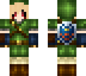 ben drowned