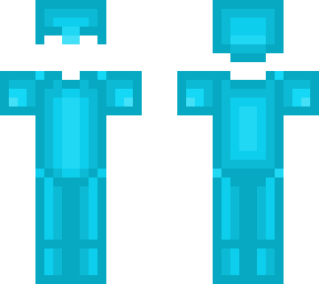 best for a resource pack