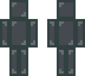 black diamond