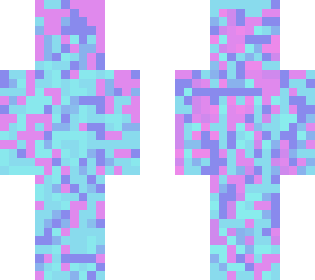 bllr