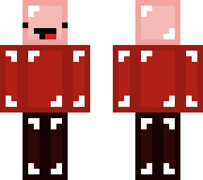 blood ice