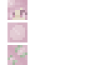 blossoms pfps ~ {ce}