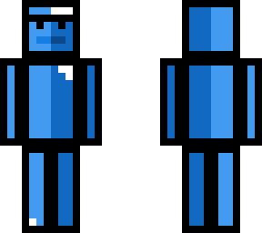 blue dimund but sun glases