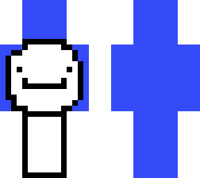blue dream