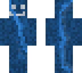 blue mafia