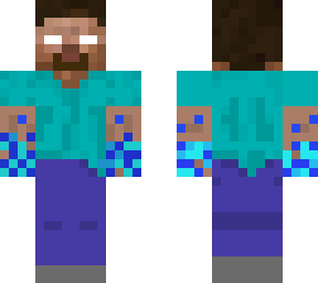 bluefirepowerbrine