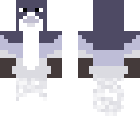blujay(ghost)