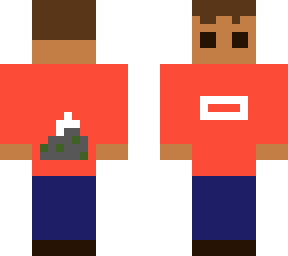 bob 4pixl