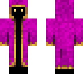bollage