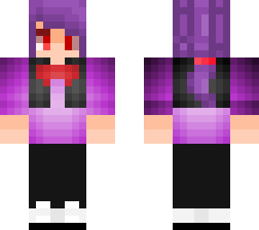 bonnie, remastered *rce*