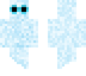 boo (but gogy)